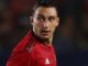 Manchester United selger Matteo Darmian med «rabatt»