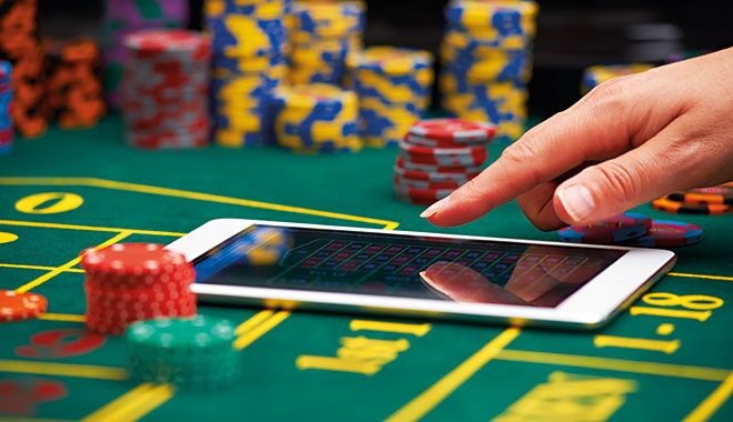 Hva du skal se etter når du velger et norsk kasino | Sporten.com