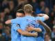 Ble grundig overkjørt – gir nå Manchester City merkelappen «ustoppelig»