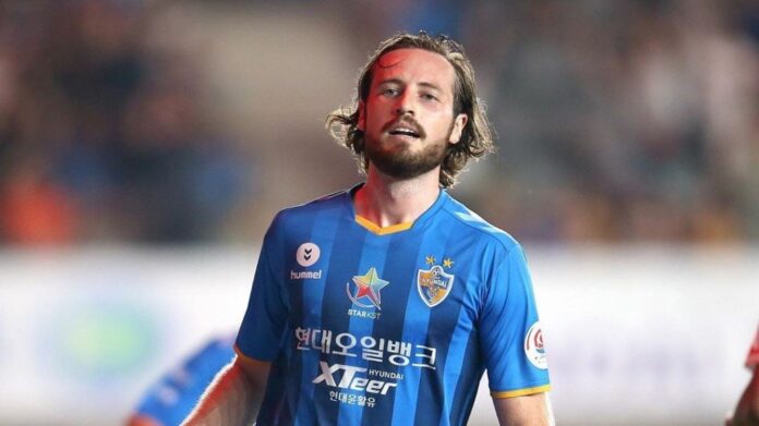 mix diskerud