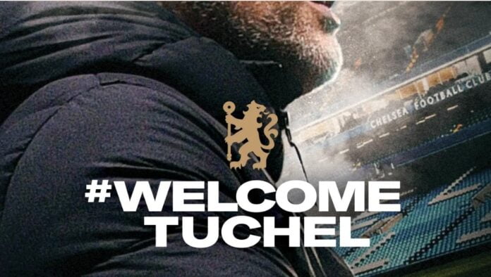 Tuchel1