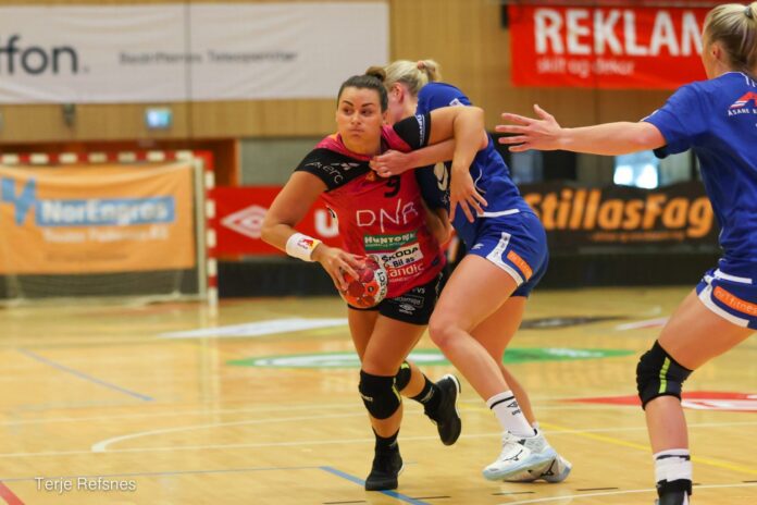 Vipers-Tertnes-40-1536x1025