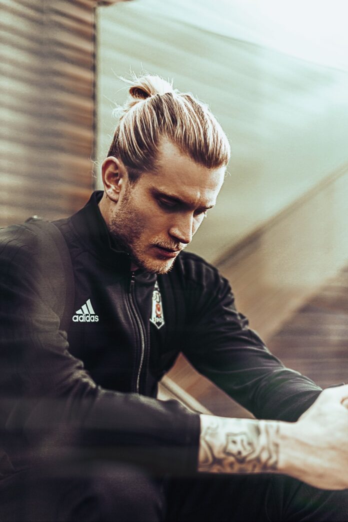 karius