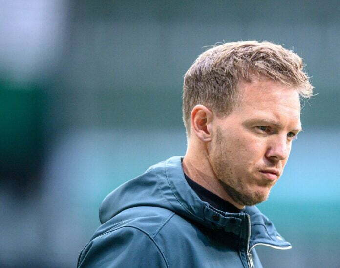 nagelsmann