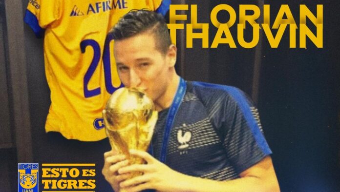 Florian Thauvin2