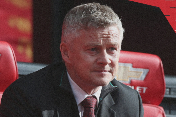 Solskjær