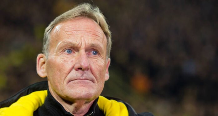watzke