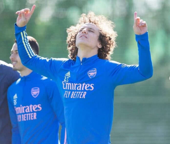 Luiz