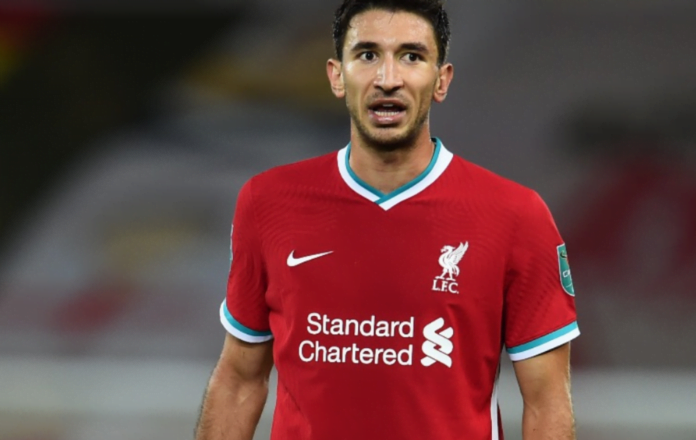 marko grujic