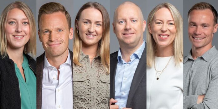 69ee742a-e773-4c96-b7c6-ee3aa23146fd-w_960