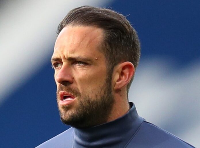 Danny Ings1