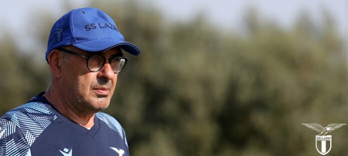 sarri
