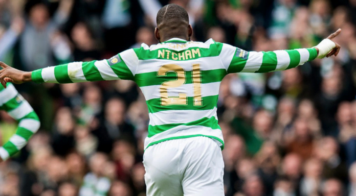 olivier ntcham