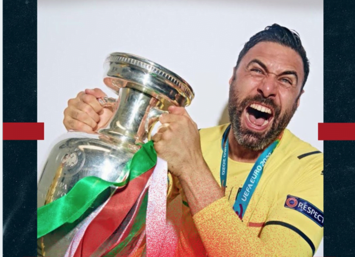 sirigu