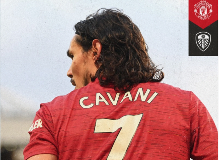 cavani