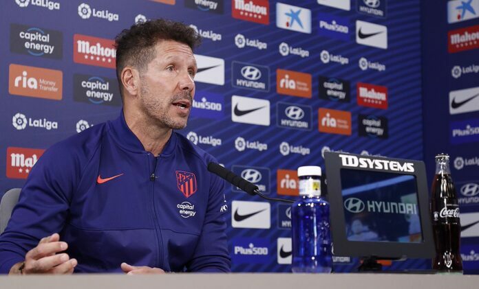 simeone