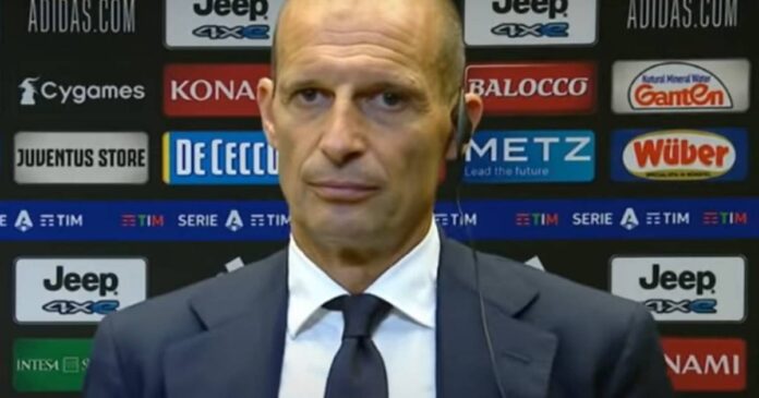 allegri