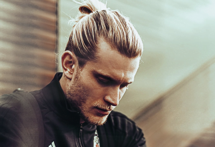 karius