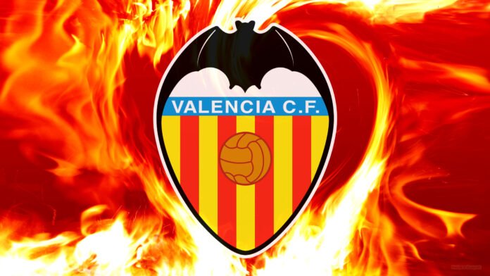Valencia