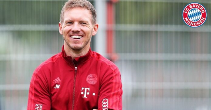 nagelsmann