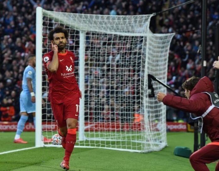 Mohamed Salah1