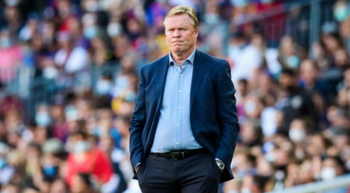 koeman