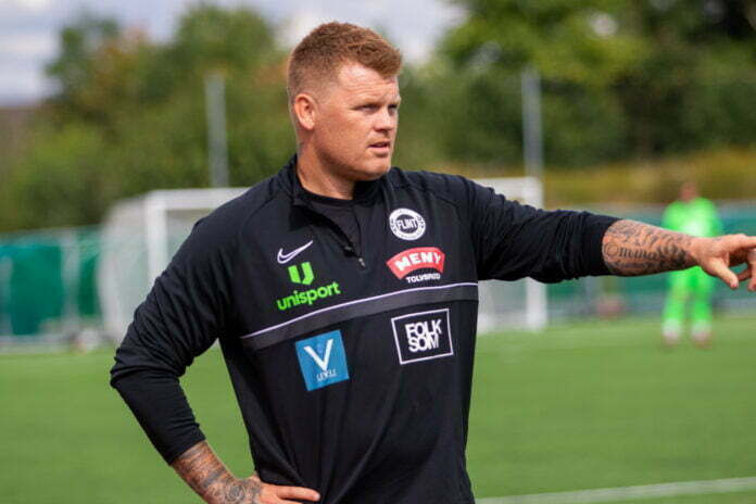 Flint-Honefoss-web-07.08.21-28