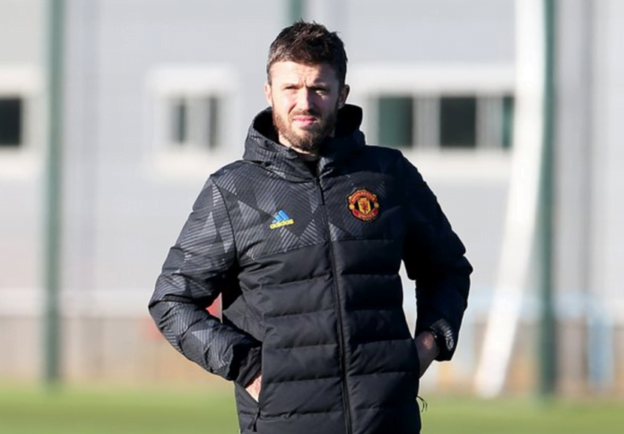 carrick