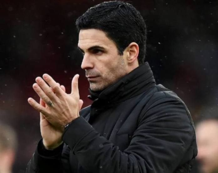 arteta