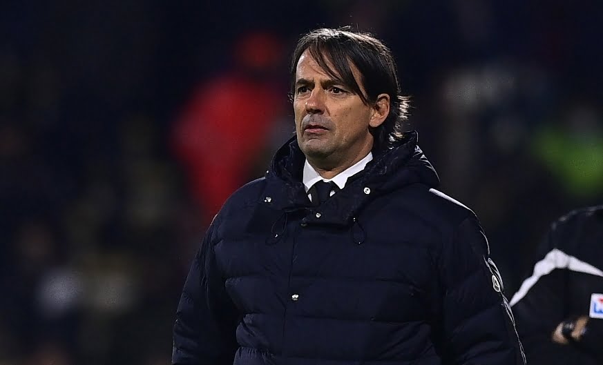 Football Insider: stiamo perdendo la pazienza con Inzaghi e Conte tornerà