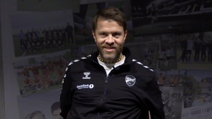 Skjermbilde 2022-01-25 kl. 09.03.33