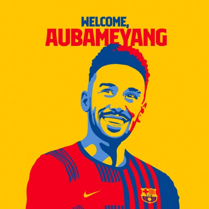 auba