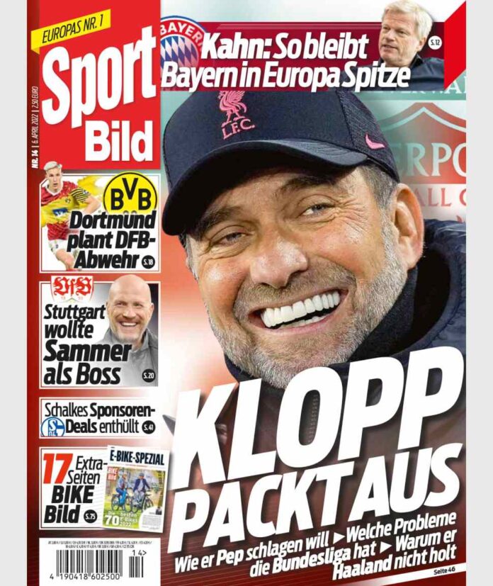 Bild front