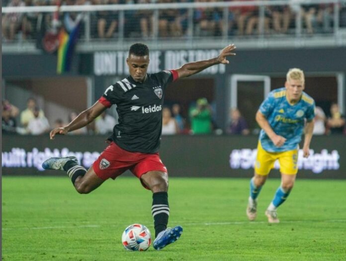 Ola Kamara2