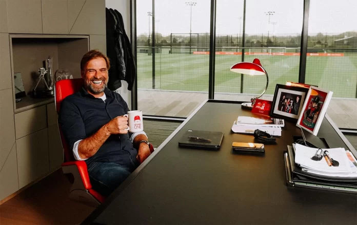 jurgen-klopp-gallery-28042022-5 klopp