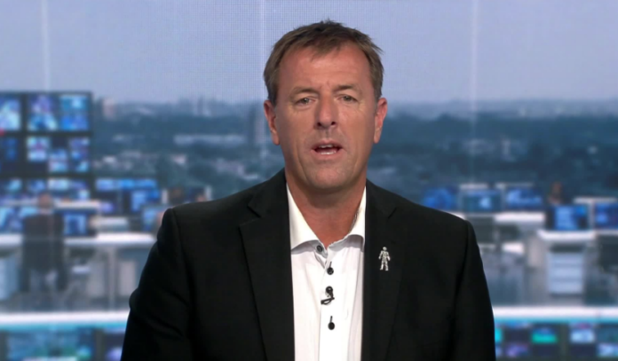 matthew le tissier