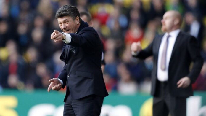 mazzarri