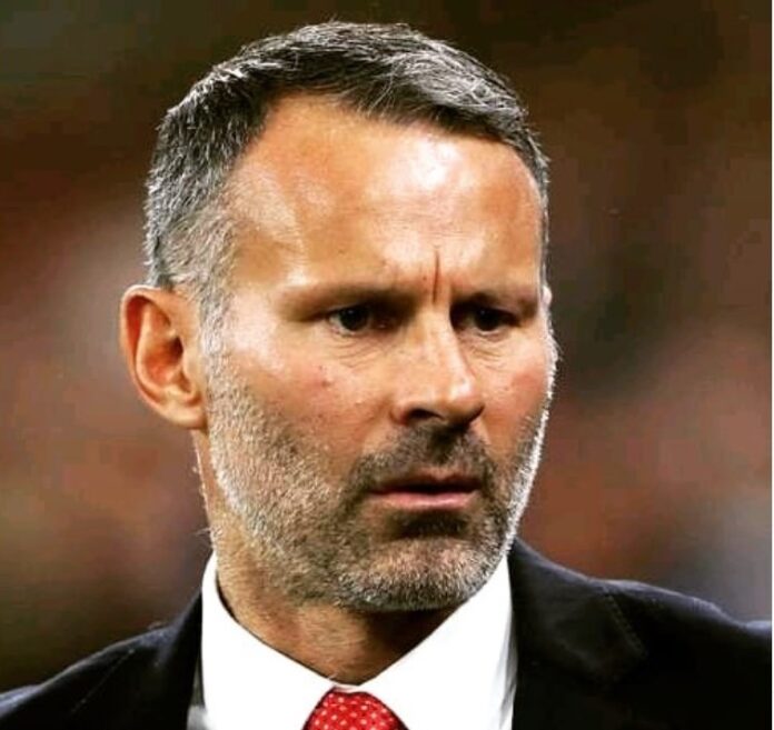 Ryan Giggs1