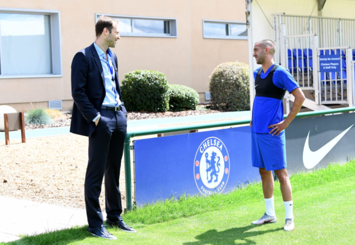 Skjermbilde 2022-06-27 kl. 11.12.53