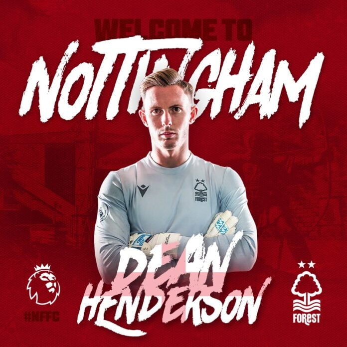 Dean Henderson3