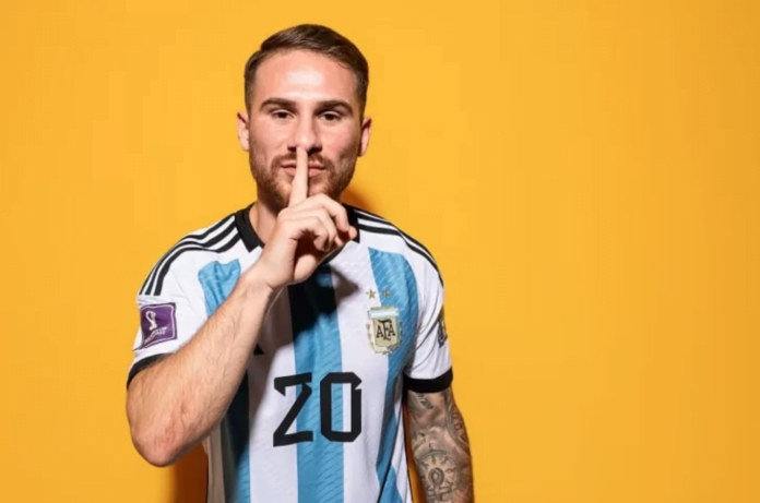 Skjermbilde 2022-12-21 kl. 13.40.08