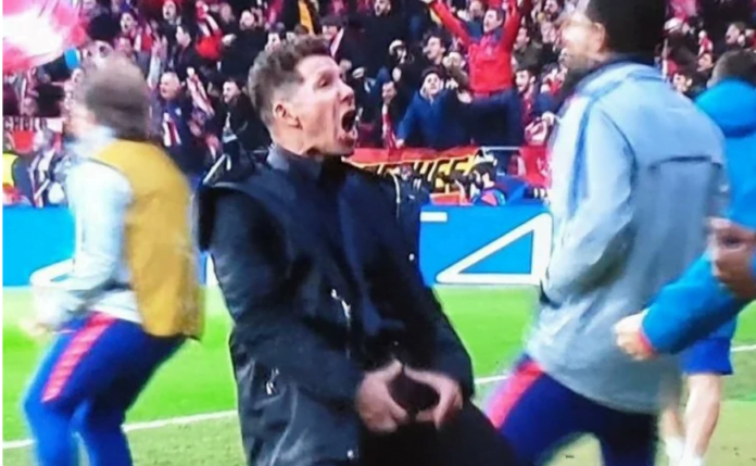 simeone