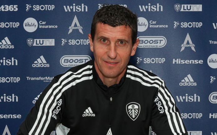 Skjermbilde 2023-02-21 kl. 18.30.23