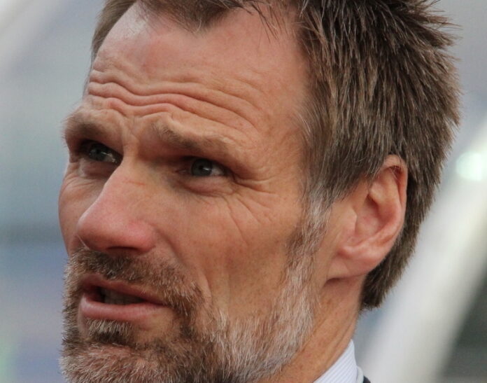 Erik_Hoftun_Sandnes_stadion_(cropped)