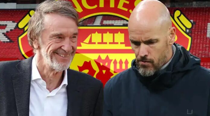 Snur seg igjen mot en av verdens desidert beste angrepsspillere