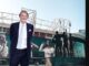 Sir Jim Ratcliffe vil kutte i Manchester United