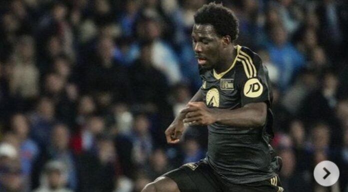 Henter tilbake David Datro Fofana etter en trøblete tid i Bundesliga