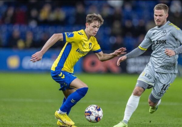 Vil hente hjem Håkon Evjen