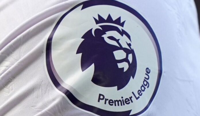 Premier League1