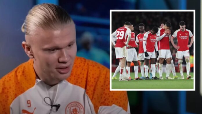 Erling Braut Haaland3